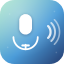 Accent Cracker logo