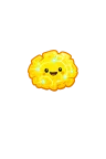 PatakoLabs logo