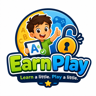 EarnPlay logo