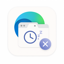 Close Idle Tabs logo