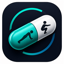MicroReps logo