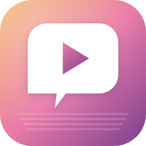 ScriptPal logo