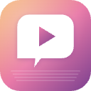 ScriptPal logo